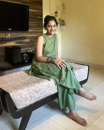 Taranagar Call Girls