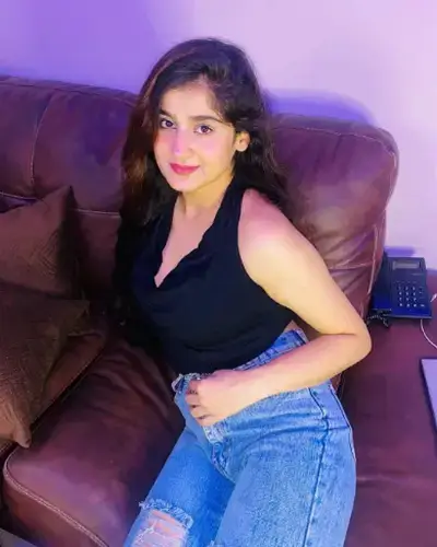 Call Girls Taranagar