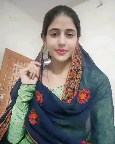 Call Girl Taranagar