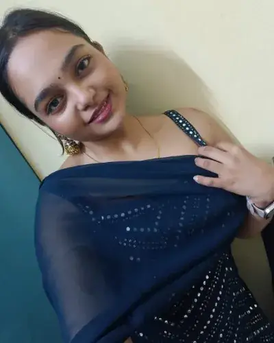 Taranagar Escorts Service