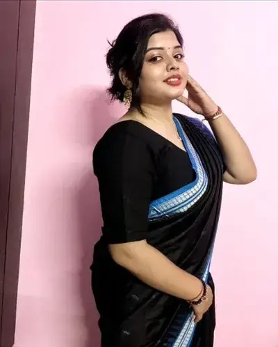Escorts Service Taranagar