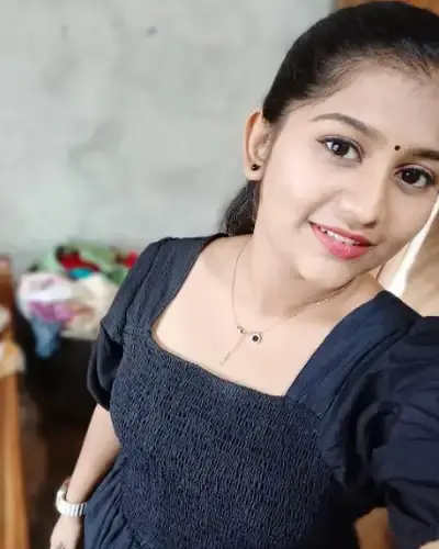 Call Girls Taranagar Cash On Delivery